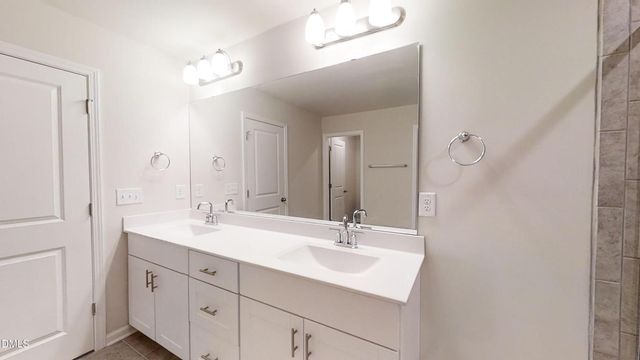 46 Coffee Tree Circle, Clayton, NC 27527