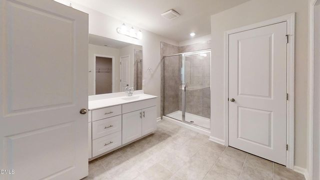 46 Coffee Tree Circle, Clayton, NC 27527