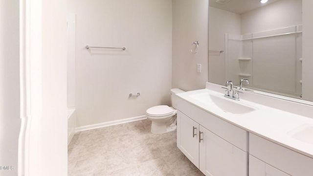 46 Coffee Tree Circle, Clayton, NC 27527