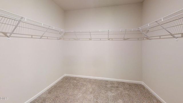 46 Coffee Tree Circle, Clayton, NC 27527