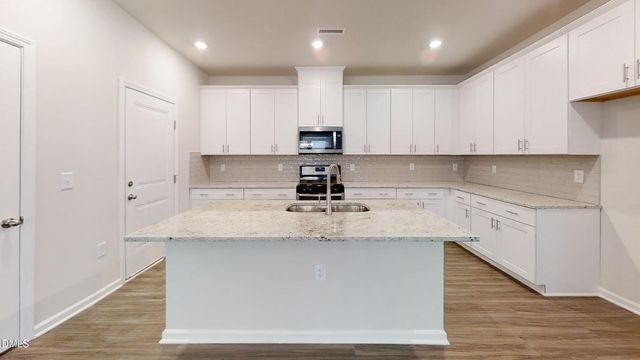 46 Coffee Tree Circle, Clayton, NC 27527