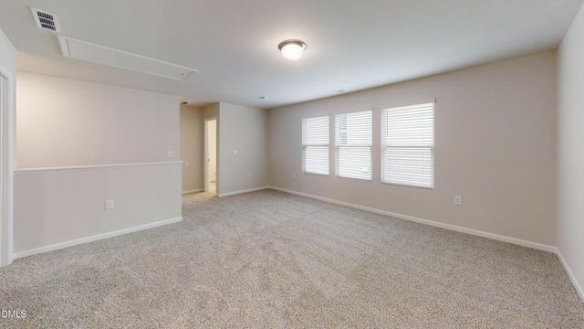 46 Coffee Tree Circle, Clayton, NC 27527