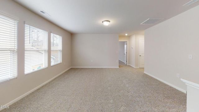 46 Coffee Tree Circle, Clayton, NC 27527