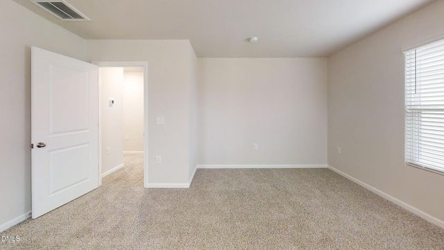 46 Coffee Tree Circle, Clayton, NC 27527