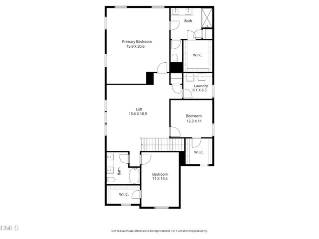 46 Coffee Tree Circle, Clayton, NC 27527