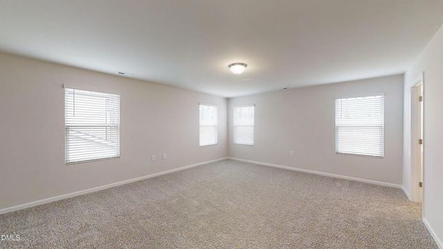 46 Coffee Tree Circle, Clayton, NC 27527