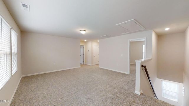 46 Coffee Tree Circle, Clayton, NC 27527