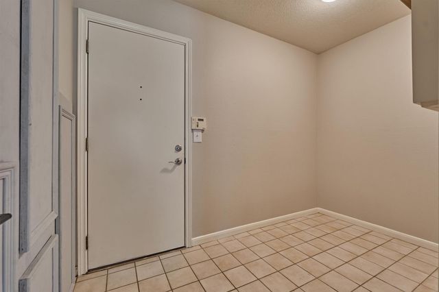 170 N Dreamweaver Circle, The Woodlands, TX 77380
