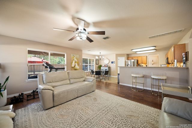 15206 Redbird Manor, San Antonio, TX 78253