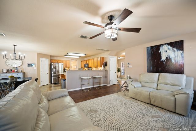 15206 Redbird Manor, San Antonio, TX 78253
