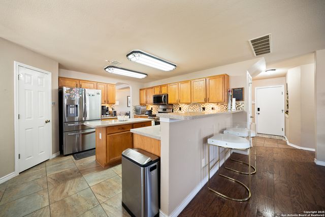 15206 Redbird Manor, San Antonio, TX 78253