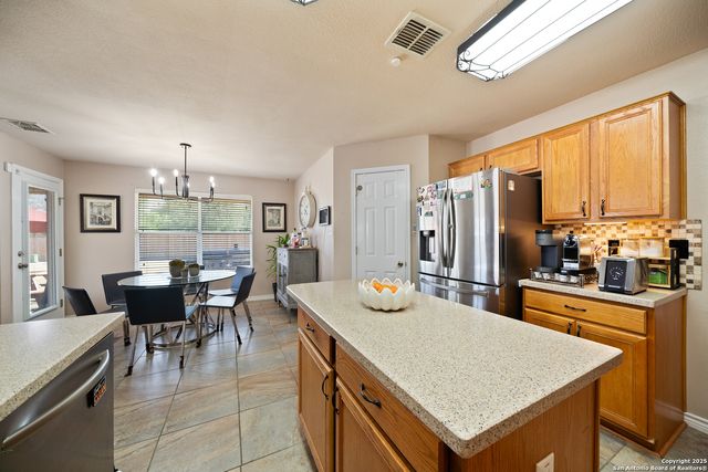 15206 Redbird Manor, San Antonio, TX 78253