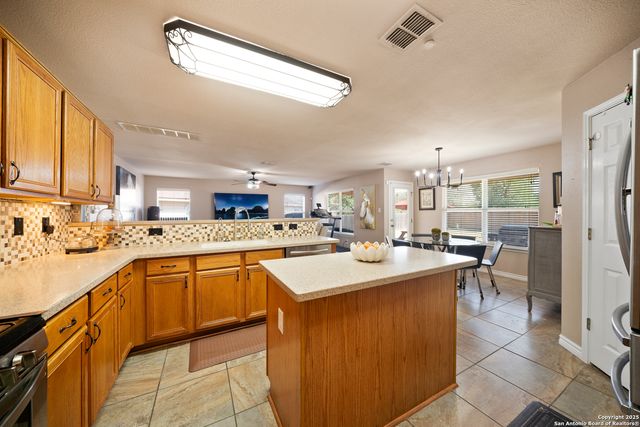 15206 Redbird Manor, San Antonio, TX 78253