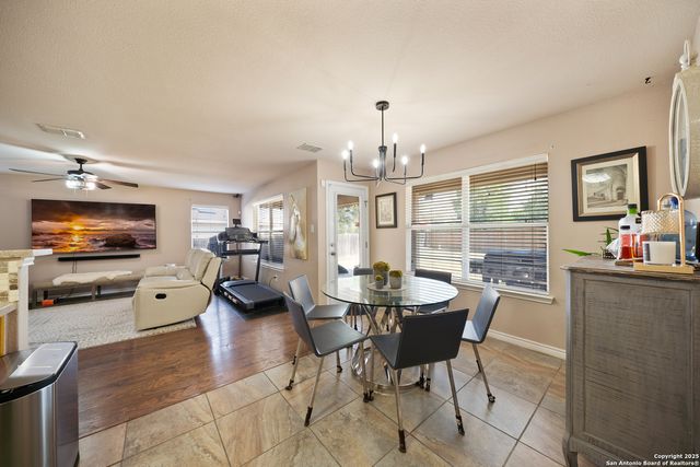 15206 Redbird Manor, San Antonio, TX 78253