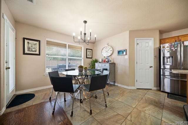 15206 Redbird Manor, San Antonio, TX 78253