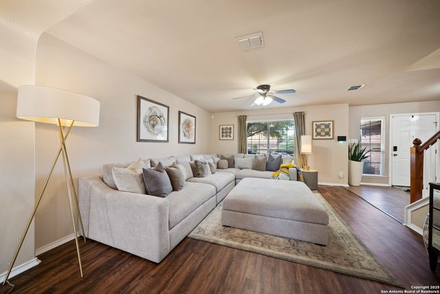 15206 Redbird Manor, San Antonio, TX 78253