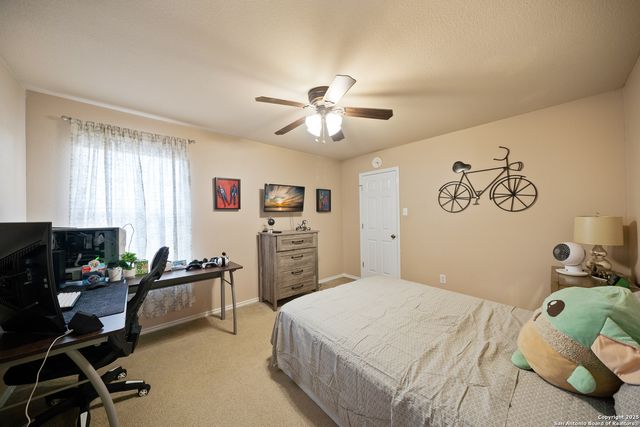 15206 Redbird Manor, San Antonio, TX 78253