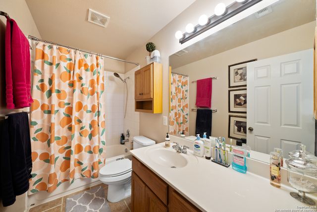 15206 Redbird Manor, San Antonio, TX 78253