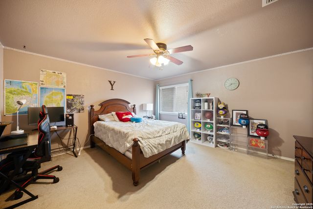 15206 Redbird Manor, San Antonio, TX 78253