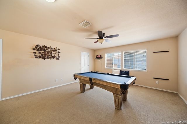 15206 Redbird Manor, San Antonio, TX 78253