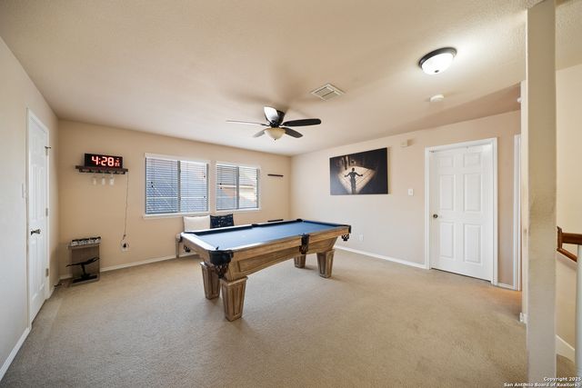 15206 Redbird Manor, San Antonio, TX 78253