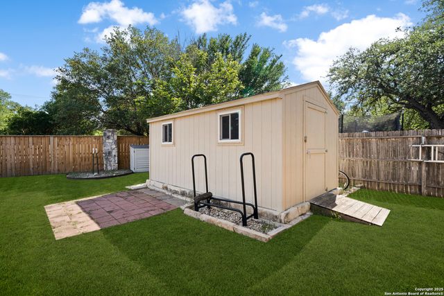 15206 Redbird Manor, San Antonio, TX 78253