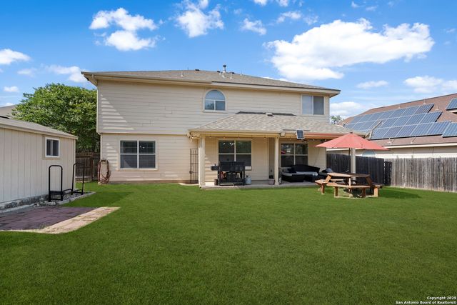 15206 Redbird Manor, San Antonio, TX 78253