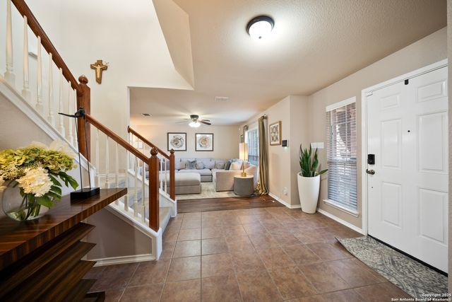 15206 Redbird Manor, San Antonio, TX 78253