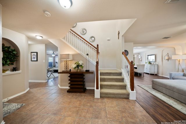 15206 Redbird Manor, San Antonio, TX 78253