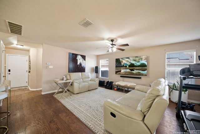 15206 Redbird Manor, San Antonio, TX 78253