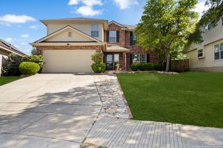 15206 Redbird Manor, San Antonio, TX 78253