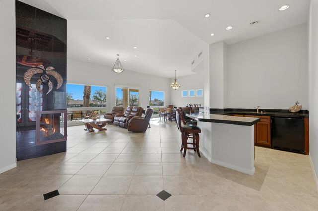 37552 Mojave Sage Street, Palm Desert, CA 92211