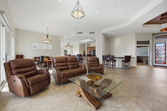 37552 Mojave Sage Street, Palm Desert, CA 92211