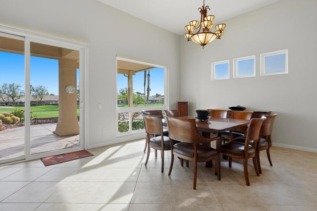 37552 Mojave Sage Street, Palm Desert, CA 92211