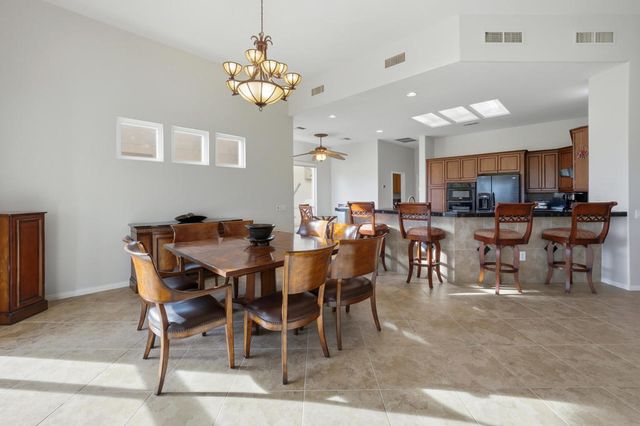 37552 Mojave Sage Street, Palm Desert, CA 92211