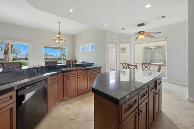 37552 Mojave Sage Street, Palm Desert, CA 92211