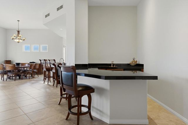 37552 Mojave Sage Street, Palm Desert, CA 92211