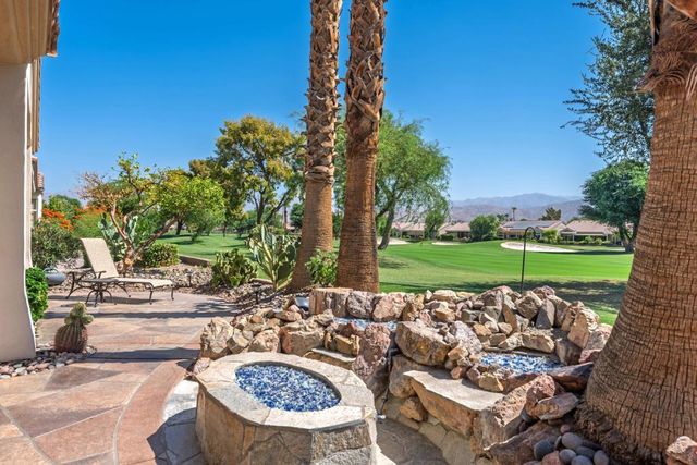 37552 Mojave Sage Street, Palm Desert, CA 92211