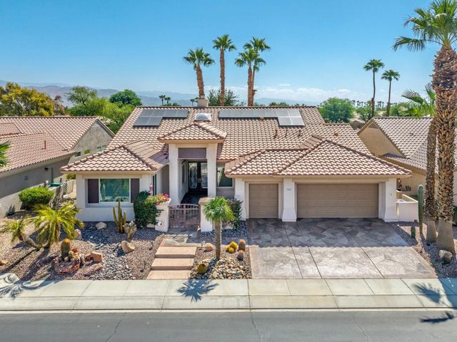 37552 Mojave Sage Street, Palm Desert, CA 92211