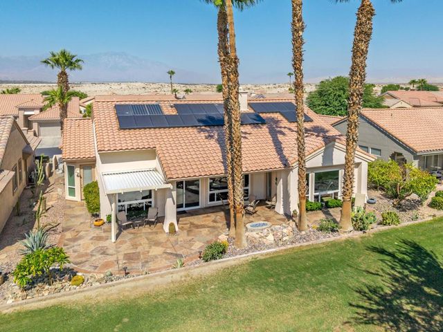 37552 Mojave Sage Street, Palm Desert, CA 92211