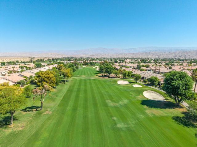 37552 Mojave Sage Street, Palm Desert, CA 92211