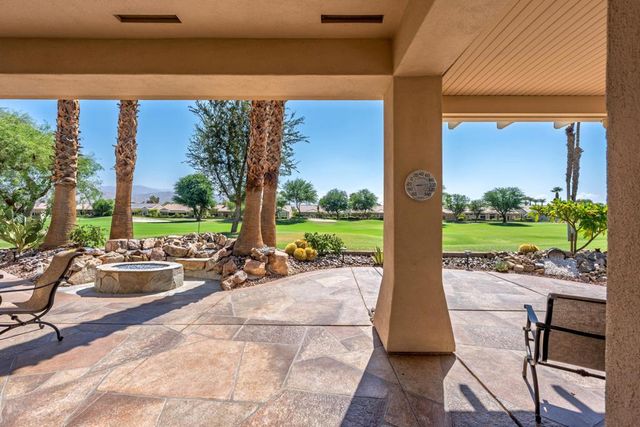 37552 Mojave Sage Street, Palm Desert, CA 92211
