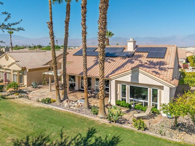 37552 Mojave Sage Street, Palm Desert, CA 92211
