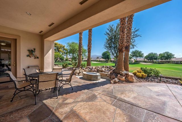 37552 Mojave Sage Street, Palm Desert, CA 92211