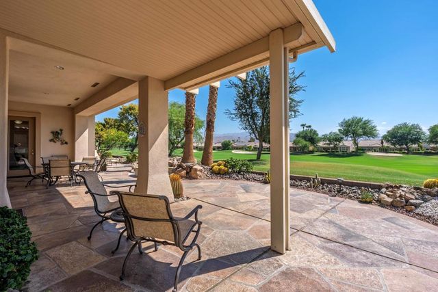 37552 Mojave Sage Street, Palm Desert, CA 92211