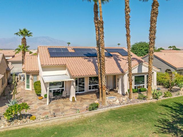 37552 Mojave Sage Street, Palm Desert, CA 92211