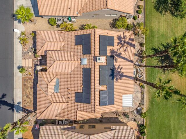 37552 Mojave Sage Street, Palm Desert, CA 92211