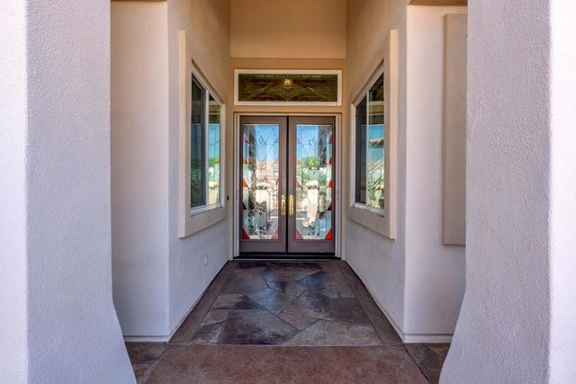37552 Mojave Sage Street, Palm Desert, CA 92211