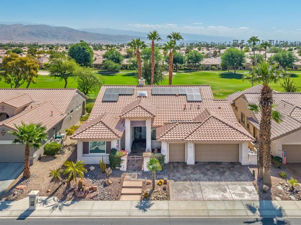 37552 Mojave Sage Street, Palm Desert, CA 92211