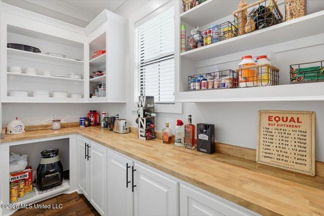 361 Stump Ridge Road, Brandon, MS 39047